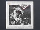 SWEET THUNDER LP  COUNTRY JOE McDONALD  ** SEALED **   HALF SPEED  AUDIOPHILE