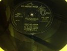 Ike & Tina Turner Dust My Broom