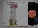 Eddie Palmieri - Vamonos Pa'l Monte (Latin/Salsa, LP)