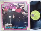 Louie Ramirez - Tipico (Latin/Salsa, LP)
