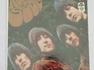 THE BEATLES RUBBER SOUL ORIGINAL LP STILL SEALED