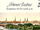 BRAHMS 12