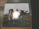 MFSL-1-202-Pink Floyd-Atom Heart Mother-Record Mint /Cover Mint  No.3572