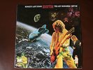 Led Zeppelin Bonzo's Last Stand Lp Vinyl