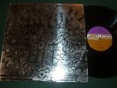 CREAM - 