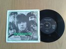 Maniacs – Please, please, please / Visions SWEDISH BEAT 45+PS