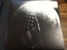 Red House Painters Old Ramon LP 2x Original Sub Pop VG+ jacket NM vinyl Kozelek