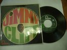 JIMMY CLIFF