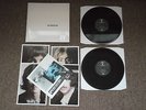 THE BEATLES WHITE ALBUM (NEW VINYL 4 PICTURES 1 POSTER INCLUDED) NEW LP