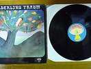 Germany LP   Hölderlins Traum  Popol Vuh Can Free Shipping to your country