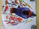 AC/DC High Voltage / It's A Long Way To The Top Portugal 7