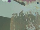Led zeppelin II  Dj promo   purple vinyl Mint mint sealed pristeen condition