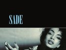 Diamond Life - Sade (2012, Vinyl New)