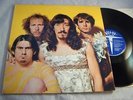 Frank Zappa / Mothers of Invention - WE'RE ONLY IN IT FOR THE MONEY lp