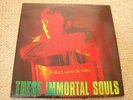 These Immortal Souls - Im Never Gonna Die Again 1992 Mute Stumm98
