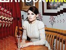 Wandermix - Sophie Ellis Bextor (2014, Vinyl New)