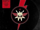 Eclipse - Armageddonize Vinyl LP NEU/OVP