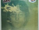 JOHN LENNON IMAGINE 1971 APPLE SW 3379 1 ST PRESS FACTORY SEALED