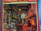 STAR WARS CHRISTMAS ALBUM - CHRISTMAS IN THE STARS - RSO - 33RPM LP (14-0218)