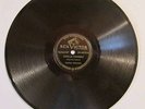 SEPTETO HABANERO / CRIOLLA CARABALI / MI NUEVO RITMO / 78 RPM RECORD / N MINT
