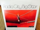 Big Star 