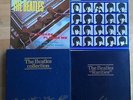 Beatles - Collection - 14 LP box set. BC 13, Parlophone.