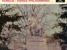 Decca SXL2013 - Brahms - Symphony No. 1 - Rafael KUBELIK - CLASSIC DECCA SOUND