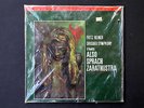 MFSL  LP  Reiner *  SEALED *  Also Sprach Zarathustra   Half Speed  Audiophile