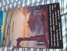 John Lodge Justin Hayward Blue Jays Music Book