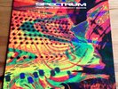 Spectrum Highs Lows and Heavenly Blows LP near mint Sonic Boom Spacemen 3 RARE