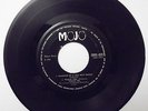NORTHERN SOUL 7