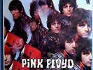 PINK FLOYD+SYD BARRETT PIPER GATES OF DAWN INSANELY RARE SEALED ORIG'67 TOWER LP