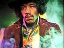 JIMI HENDRIX ELECTRIC LADYLAND RARE JAPAN AUDIOPHILE 2LP SET w/OBI & INSERT MINT