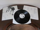 U2 - Boy LP - SUPERB ORIGINAL A-2/B-1 UK Sound Clinic Vinyl - Worldwide Shipping