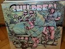 YESTERDAY'S CHILDREN - Same s/t - LP - SIR LORD BALTIMORE, MOUNTAIN, DUST, RARE