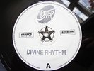DJ Rap - Divine Rhythm