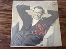 FRANK SINATRA (LP) 
