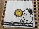 PFM ?– One & Only / Dreams - Good Looking Records ?– GLRM004 Series