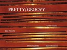 CHET BAKER - PRETTY GROOVY - LP