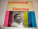 JULIAN ADDERLEY QUINTET - 