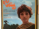 VETTY    