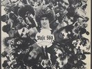 MAJIC SHIP - MAJIC SHIP -  HARD /  PSYCH ROCK - NEW