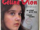 Céline DION    