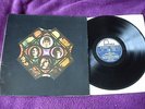 FLAMING YOUTH (PHIL COLLINS)   ark2.  1969-EARLY HOLLAND PRESS-FONATNA LAB- EX++