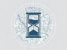 Acoustic Things - State Champs (2014, Vinyl New)