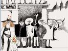 2nd Of May - May Blitz (2014, Vinyl New)