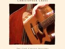 Cafe Carlyle Sessions - Christopher Cross (2014, Vinyl New)