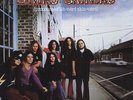 Lynyrd Skyned (Pronounced 'Leh-'Nerd 'Sk - Lynyrd Skynyrd (2013, Vinyl New)