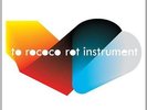 Instrument - To Rococo Rot (2014, Vinyl New)