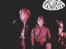 Fresh Cream - Cream (2008, Vinyl New) 8013252900167